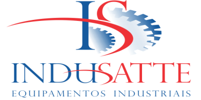 Indusatte